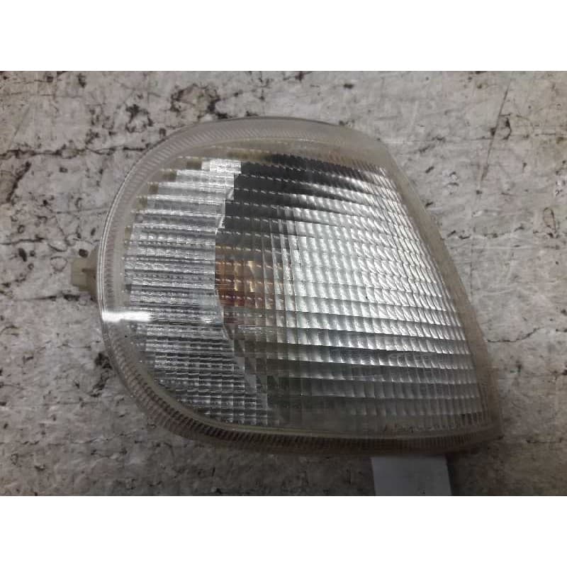 Recambio de piloto delantero derecho para skoda felicia berlina ( 791) lx referencia OEM IAM 44198788 - Verde
