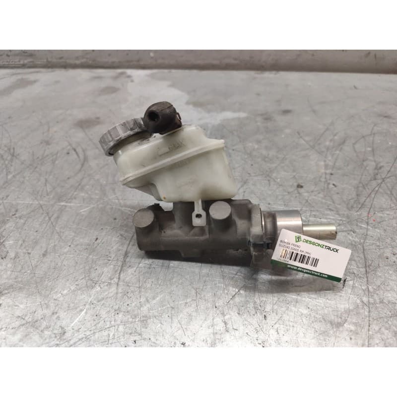 Recambio de bomba freno para suzuki ignis rm (mh) referencia OEM IAM - Gris