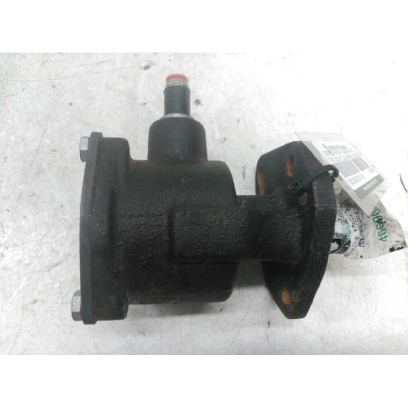 Recambio de depresor freno / bomba vacio para fiat ducato caja abierta (desde 03.94) td batalla 2850 referencia OEM IAM 230A30