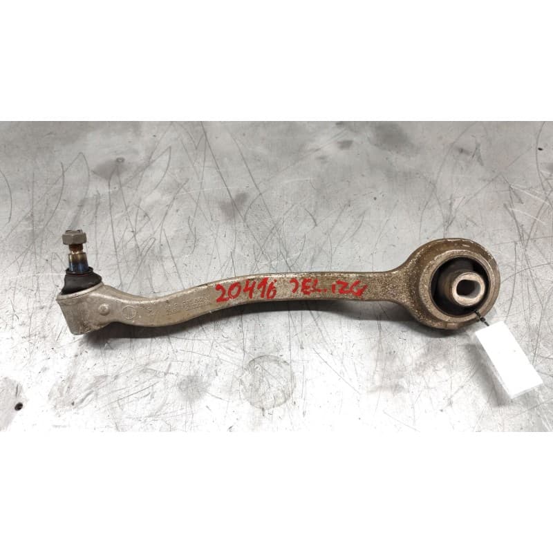 Recambio de brazo suspension inferior delantero izquierdo para mercedes-benz clase s (w220) berlina 5.0 v8 24v cat referencia OE