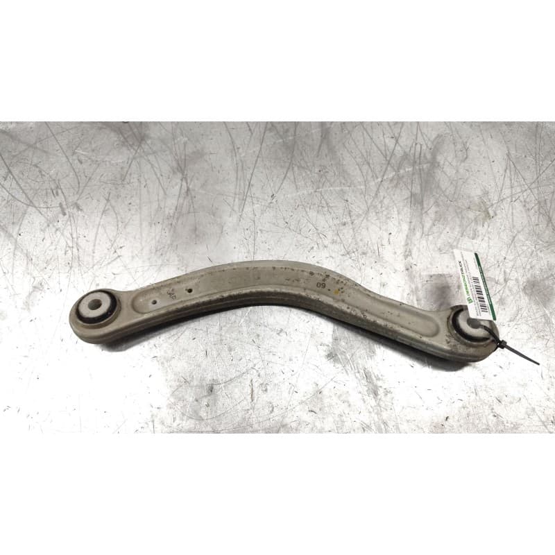 Recambio de brazo suspension superior delantero derecho para mercedes-benz clase e (w212) familiar referencia OEM IAM 20407F14 - Gris