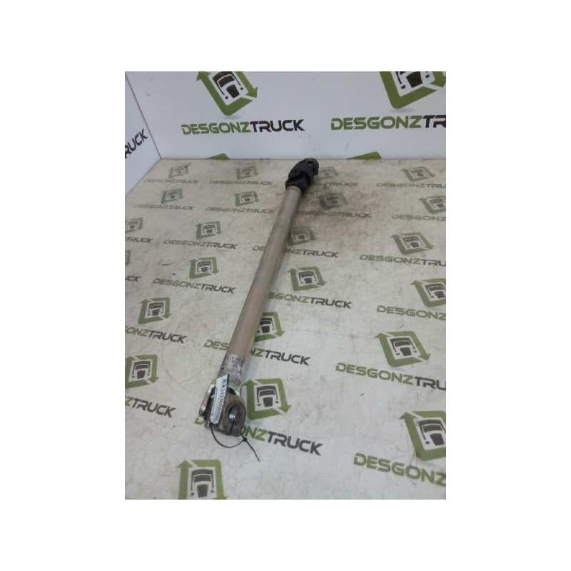 Recambio de columna direccion para man trucks tga 18.430 18.430 fac (430-440 cv) referencia OEM IAM 81461220029 7025974655