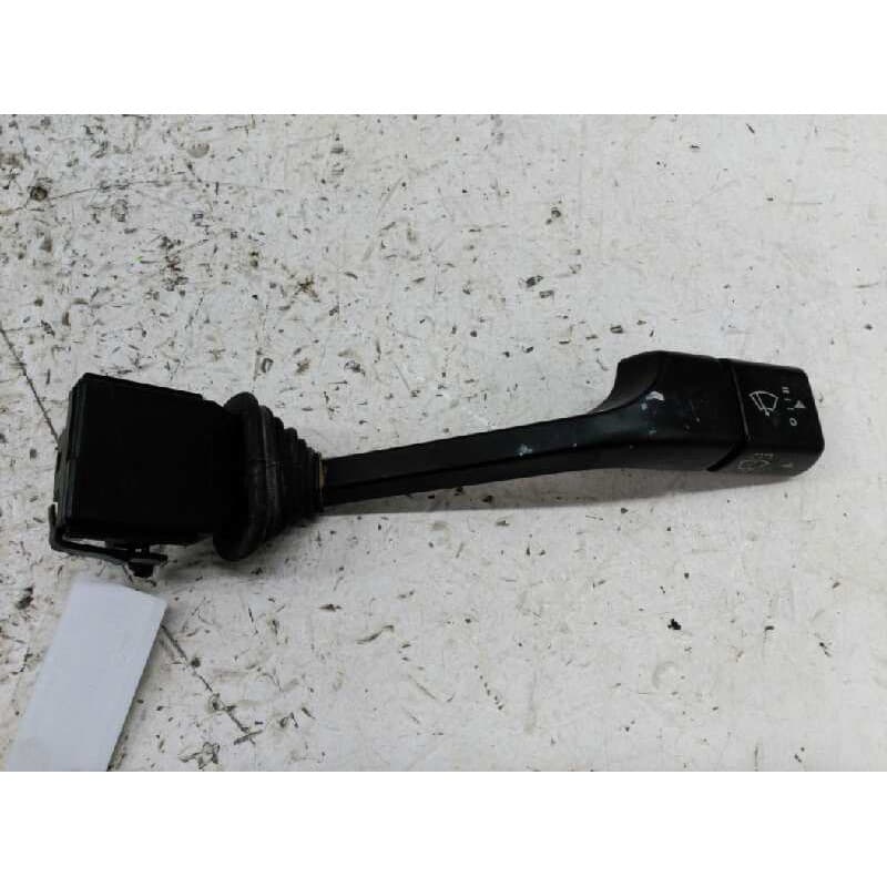 Recambio de mando limpia para mercedes-benz mb serie:100 d caja abierta (w631) base (bm 631.340 / 349) referencia OEM IAM - Blanco