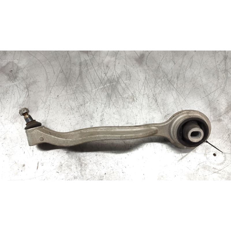 Recambio de brazo suspension inferior delantero derecho para mercedes-benz clase s (w220) berlina 5.0 v8 24v cat referencia OEM