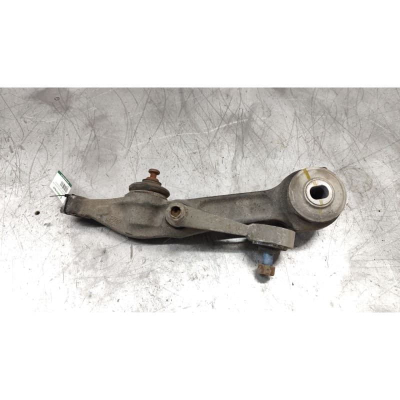 Recambio de brazo suspension inferior delantero derecho para mercedes-benz clase s (w220) berlina 5.0 v8 24v cat referencia OEM