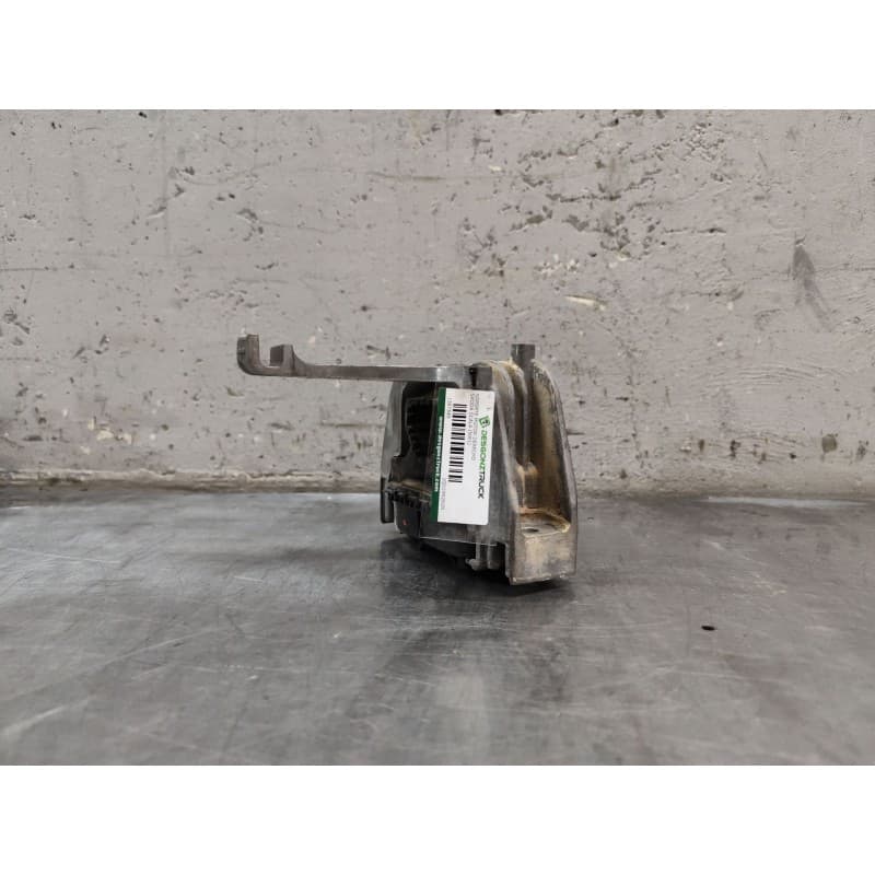 Recambio de soporte motor derecho para skoda scala (nw1) 1.5 tsi referencia OEM IAM 2Q0199262N - Gris