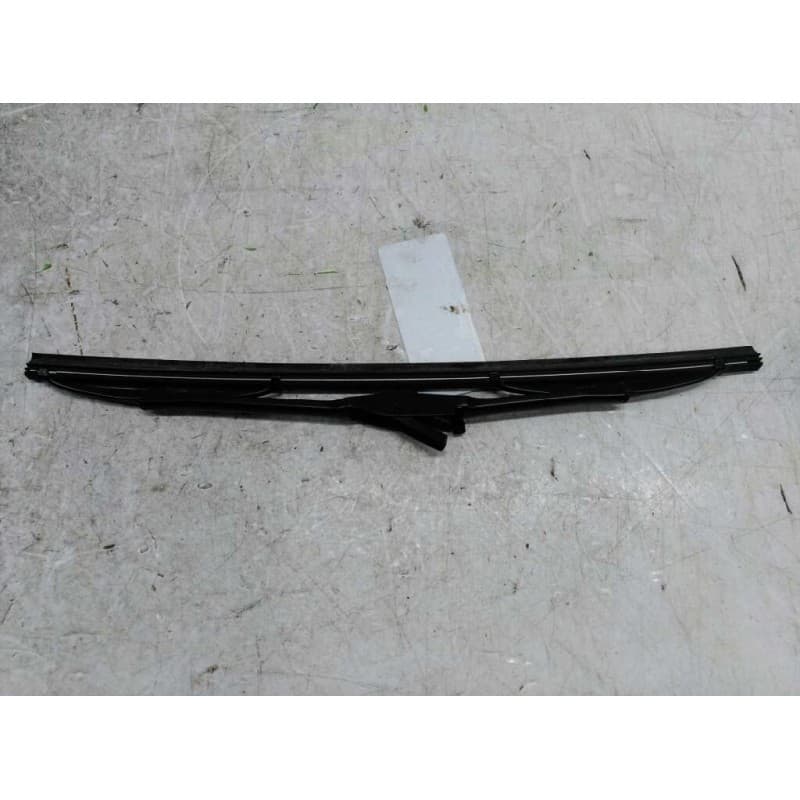 Recambio de escobilla limpia para ford fusion (cbk) ambiente referencia OEM IAM TRASERA - Gris