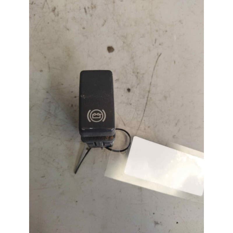 Recambio de interruptor para renault premium lander 10.8 diesel referencia OEM IAM 5010589822 - Verde