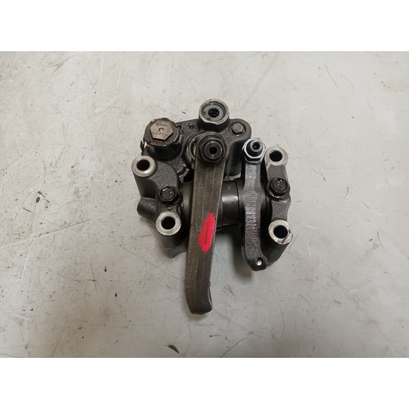 Recambio de eje balancines para daf serie cf85.410 ab06 12.9 diesel referencia OEM IAM 1732002 1673520 1737331