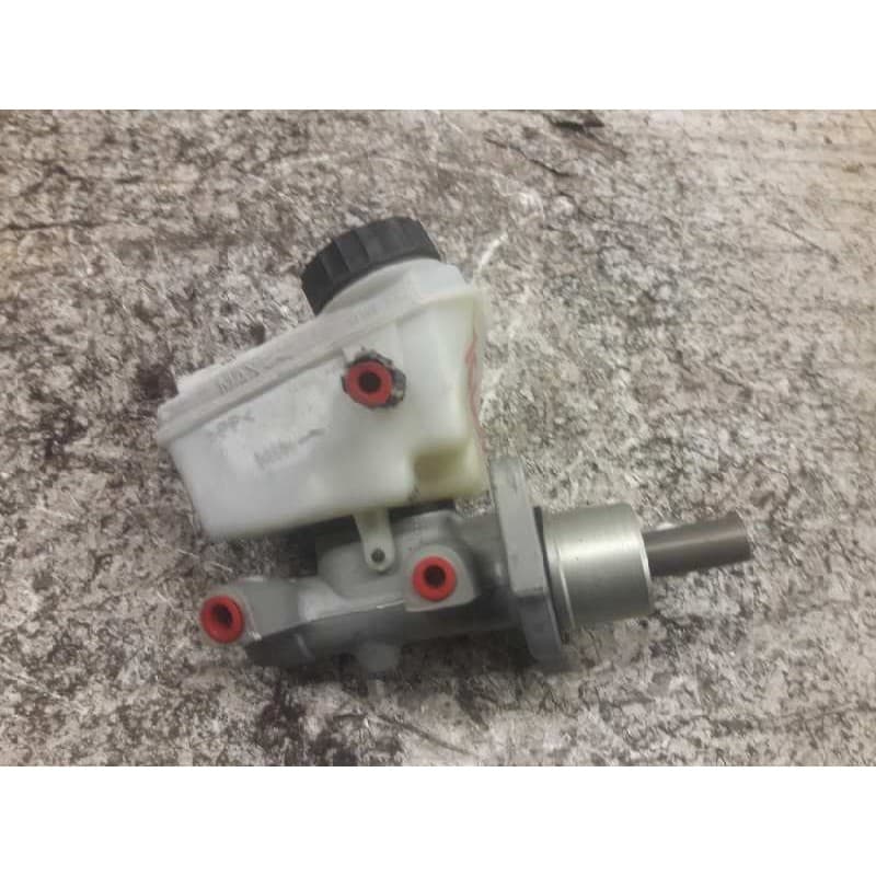 Recambio de bomba freno para bmw serie 3 coupe (e46) 2.0 24v referencia OEM IAM 2149G 03350884262 - Azul