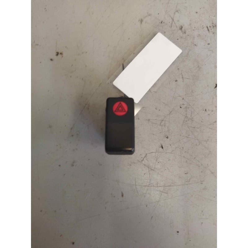 Recambio de warning para renault premium lander 10.8 diesel referencia OEM IAM 5010589786 - Verde