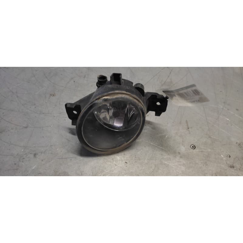 Recambio de faro antiniebla derecho para renault modus confort dynamique referencia OEM IAM 2 PINS