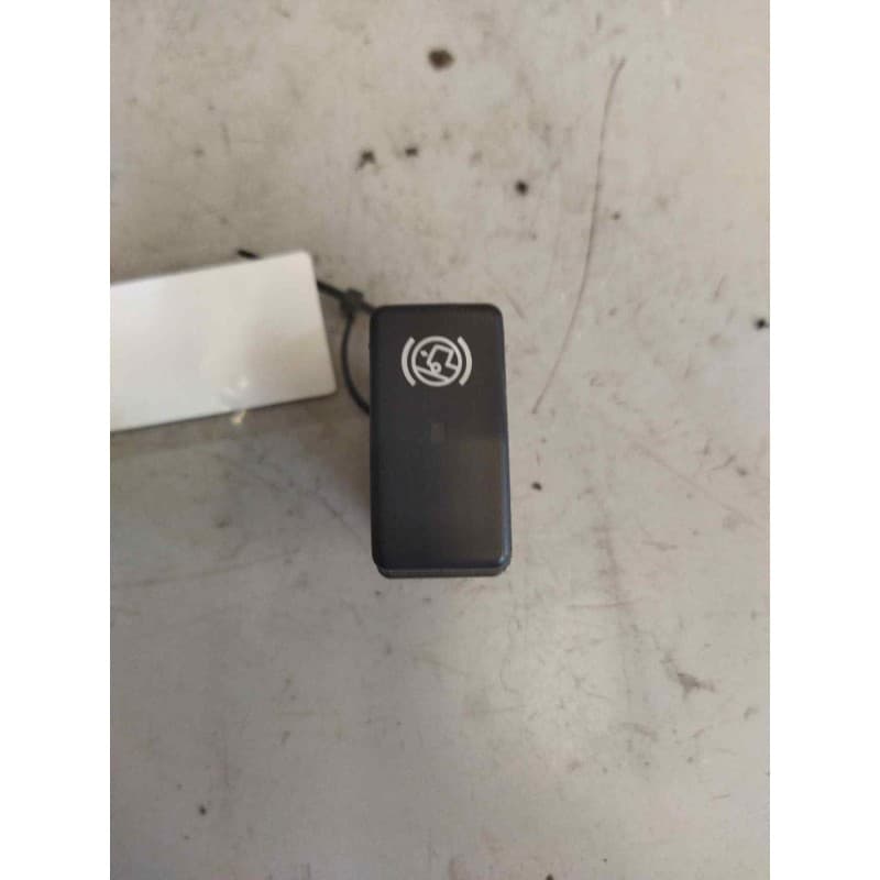 Recambio de interruptor para renault premium lander 10.8 diesel referencia OEM IAM 5010589791 - Verde