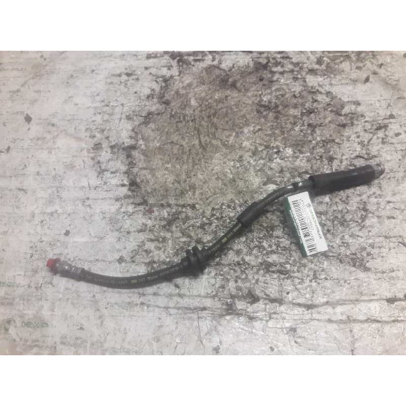 Recambio de latiguillo de freno para fiat tipo ii (357) berlina easy business referencia OEM IAM