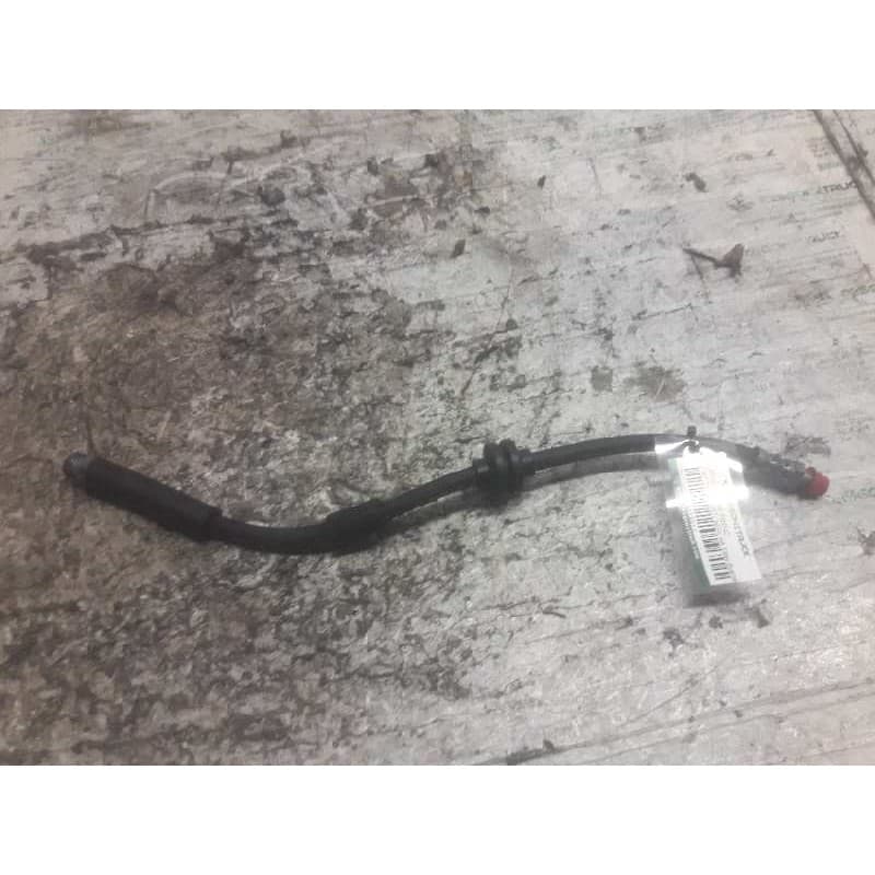 Recambio de latiguillo de freno para fiat tipo ii (357) berlina easy business referencia OEM IAM