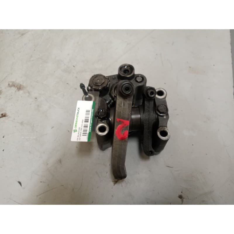 Recambio de eje balancines para daf serie cf85.410 ab06 12.9 diesel referencia OEM IAM 1732002 1673520 1737331