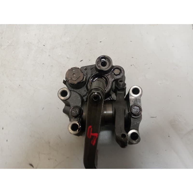 Recambio de eje balancines para daf serie cf85.410 ab06 12.9 diesel referencia OEM IAM 1732002 1673520 1737331