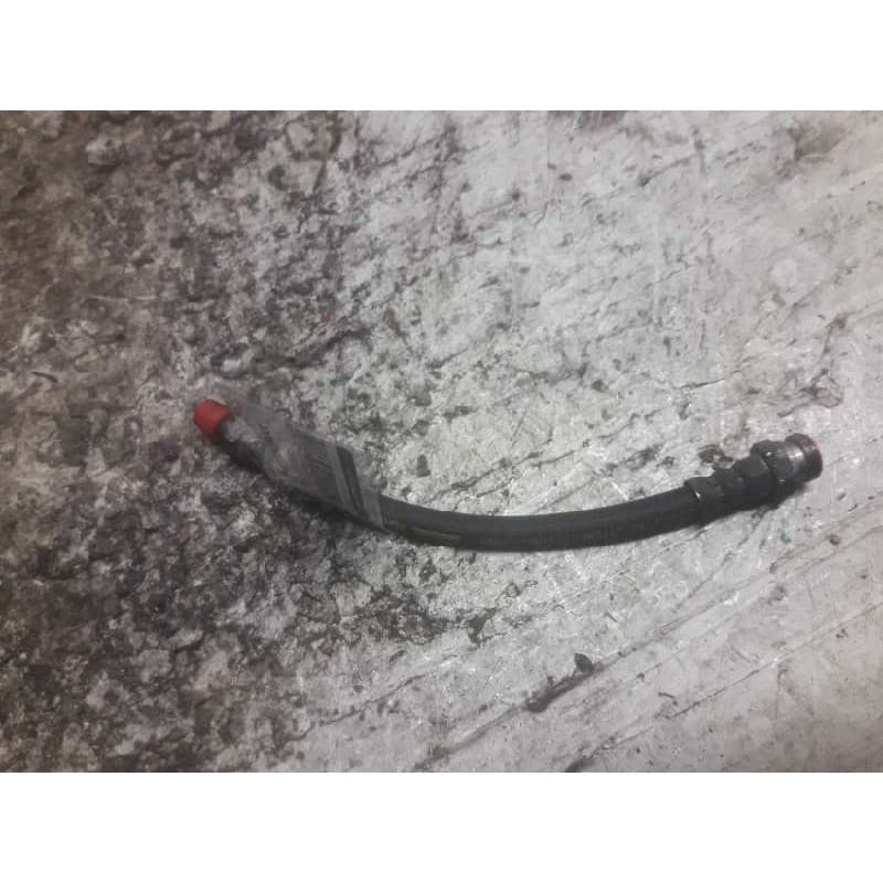 Recambio de latiguillo de freno para fiat tipo ii (357) berlina easy business referencia OEM IAM