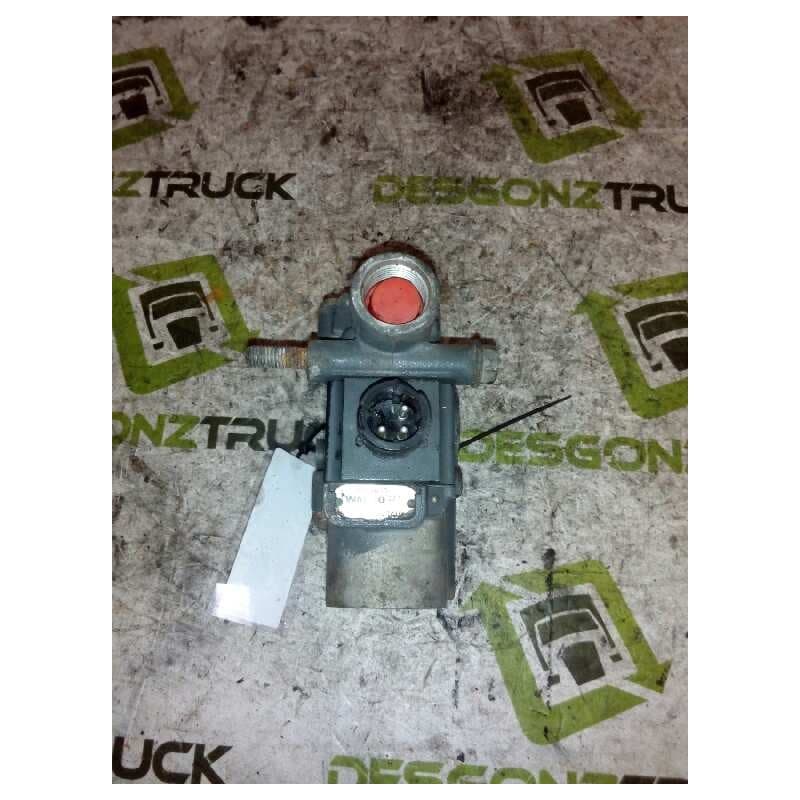 Recambio de valvula aire para daf serie 95 xf .480 fsafe (tipo .480) larga distancia referencia OEM IAM 1304635 4721950160 ELECT
