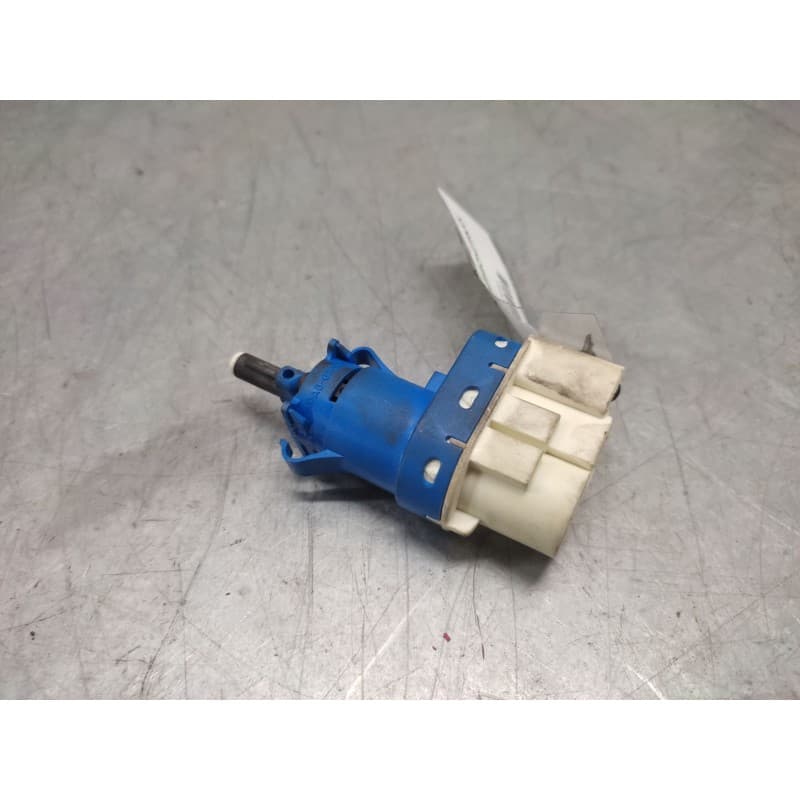 Recambio de interruptor para land rover discovery v6 td se referencia OEM IAM 4 PINS - Verde