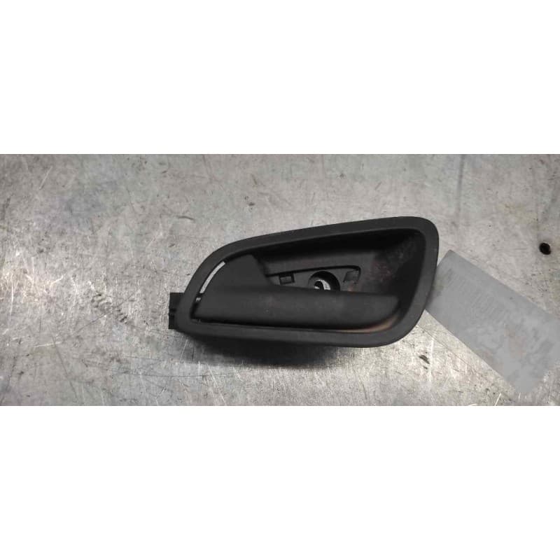 Recambio de maneta interior delantera izquierda para ford tourneo courier (c4a) ambiente referencia OEM IAM ET76R22601BA - Azul