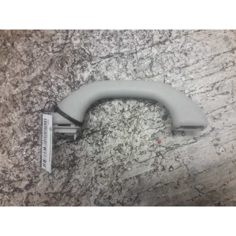 Recambio de asa para volkswagen caddy ka/kb (2k) furg. referencia OEM IAM - Blanco