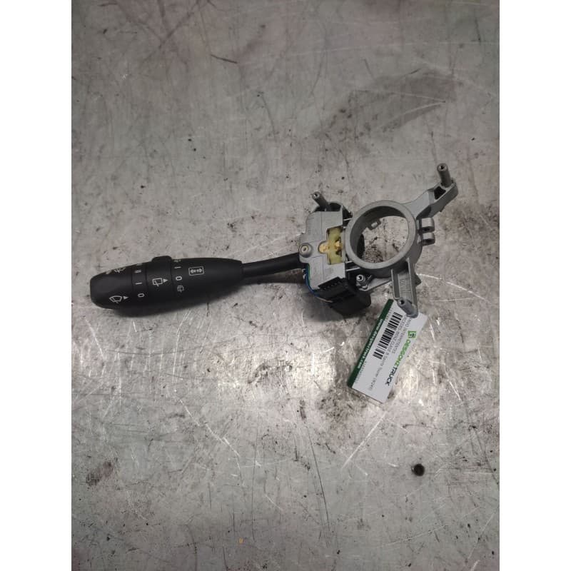 Recambio de mando intermitentes para mercedes-benz clase b sports tourer (w245) b 180 ngt (245.233) referencia OEM IAM A16954500