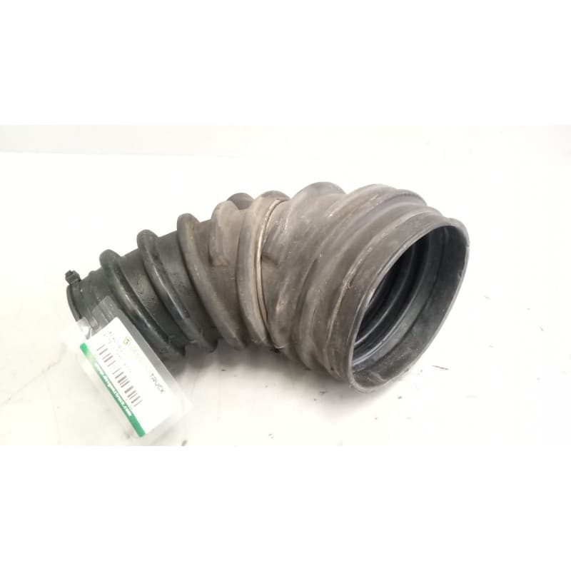 Recambio de tubo admision para man tg - l 7.180 / 8.180 4.6 diesel (d 0834) referencia OEM IAM 51094020116 - Blanco