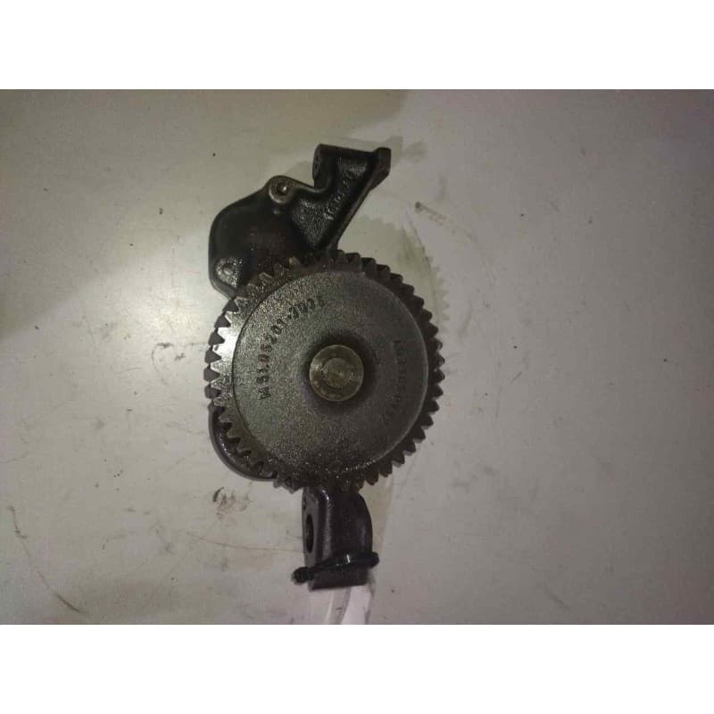 Recambio de bomba aceite para man m 90 17.222 - 17.272 fsa 17.272 fls 198 kw euro i tráfico urbano referencia OEM IAM 5105103306