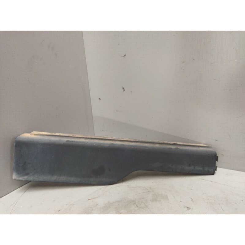 Recambio de moldura trasera cabina para volvo fm 12 asta 2001 12.1 diesel (d12d420) referencia OEM IAM 1062314 8191779 DERECHA - Blanco