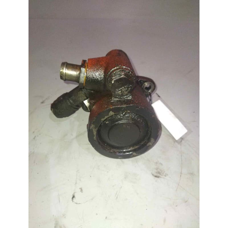 Recambio de bomba direccion para man m 90 17.222 - 17.272 fsa 17.272 fls 198 kw euro i tráfico urbano referencia OEM IAM 7674955