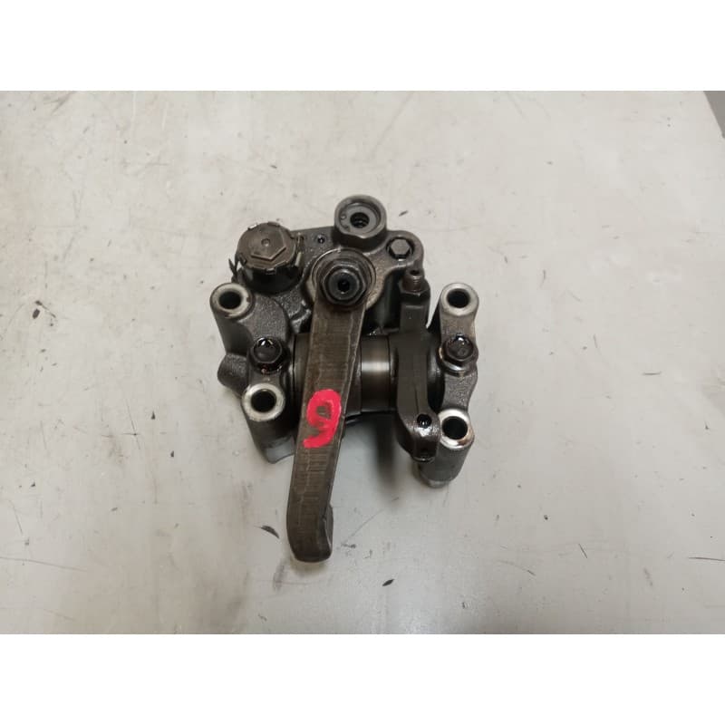 Recambio de eje balancines para daf serie cf85.410 ab06 12.9 diesel referencia OEM IAM 1732002 1673520 1737331