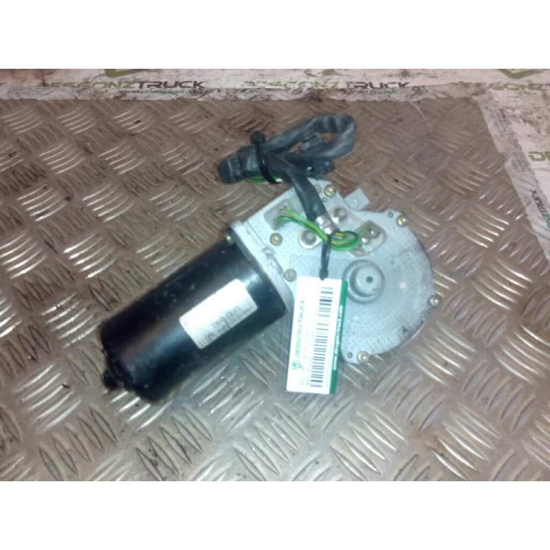 Recambio de motor limpia delantero para man m 2000 l 12.224 (e2) fki lk 12.224 e 2 compacto referencia OEM IAM 81264016118