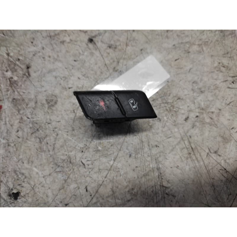 Recambio de mando cierre centralizado para audi a4 berlina (8e) 1.9 tdi (96kw) referencia OEM IAM 8E1962107 5 PINS