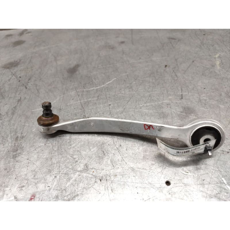 Recambio de tirante delantero derecho para volkswagen passat b5.5 (3b3) 1.9 tdi referencia OEM IAM - Azul