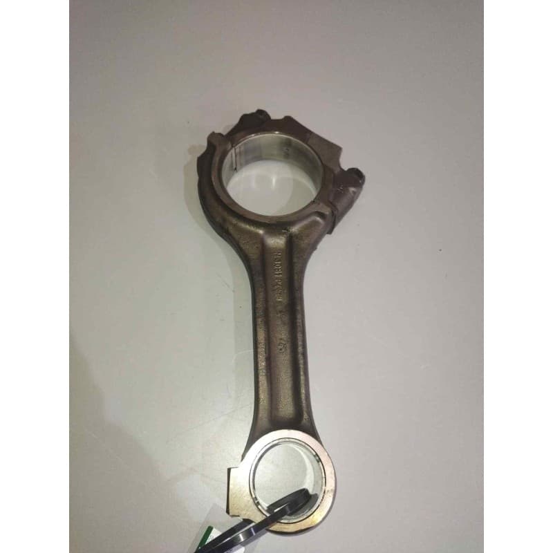 Recambio de biela para man m 90 17.222 - 17.272 fsa 17.272 fls 198 kw euro i tráfico urbano referencia OEM IAM 51024016214