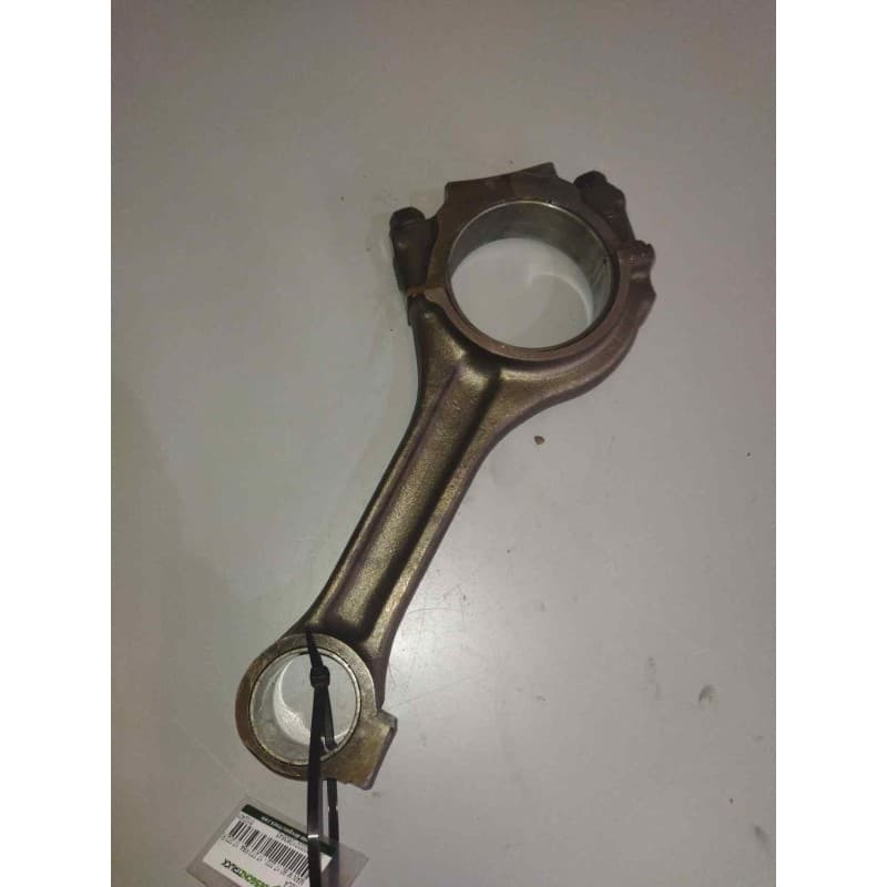 Recambio de biela para man m 90 17.222 - 17.272 fsa 17.272 fls 198 kw euro i tráfico urbano referencia OEM IAM 51024016214