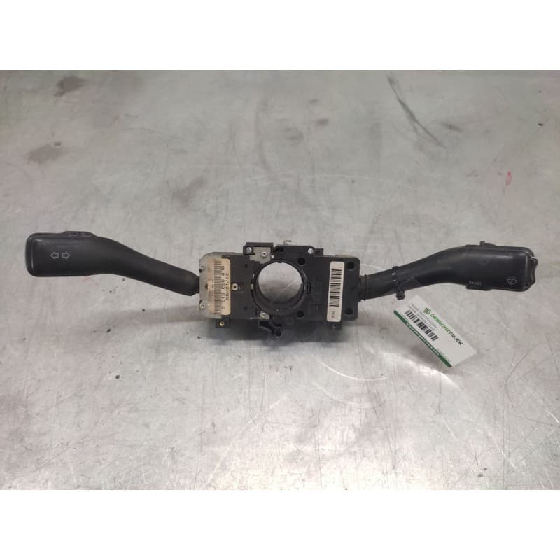 Recambio de mando multifuncion para skoda octavia i (1u2) 1.9 tdi referencia OEM IAM 8L0953513G - Verde