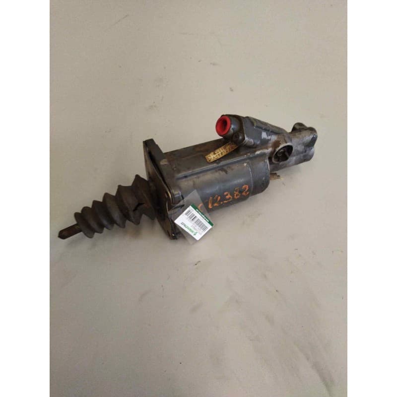 Recambio de servo embrague para daf serie lf55 desde 06 referencia OEM IAM KA627498 ATRA460