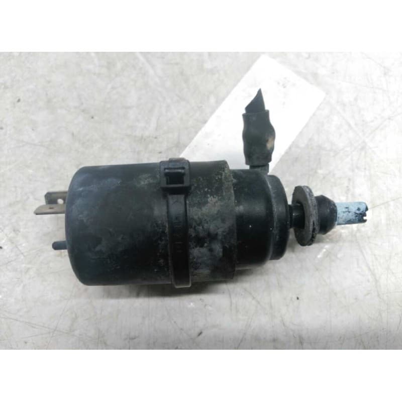 Recambio de bomba limpia para opel kadett e california berlina referencia OEM IAM - Rojo
