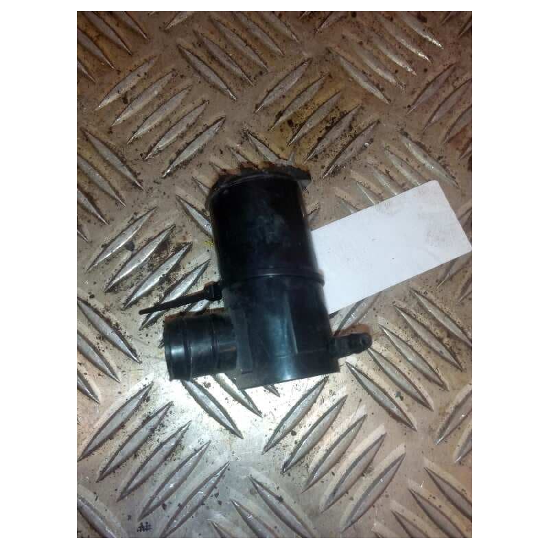 Recambio de bomba limpia para nissan cabstar 01.04 cabina simple cabina individual referencia OEM IAM