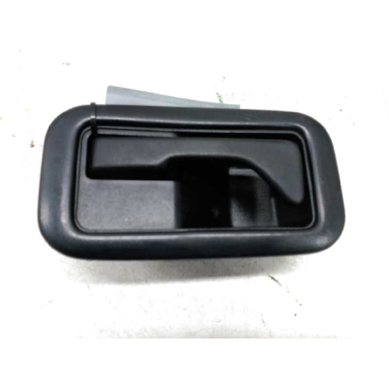 Recambio de maneta interior delantera derecha para ford escort berlina/turnier bravo lim. referencia OEM IAM 91ABA22600ABR - Verde