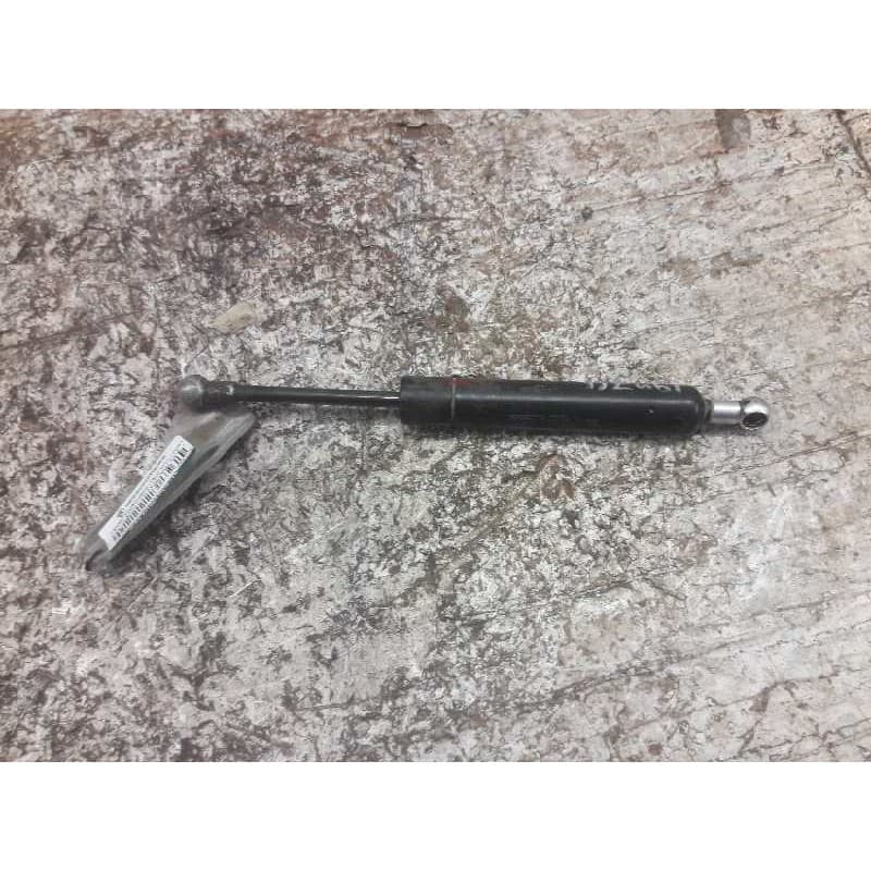 Recambio de amortiguadores maletero / porton para volvo xc70 2.4 d awd ocean race referencia OEM IAM 8643038 200 N