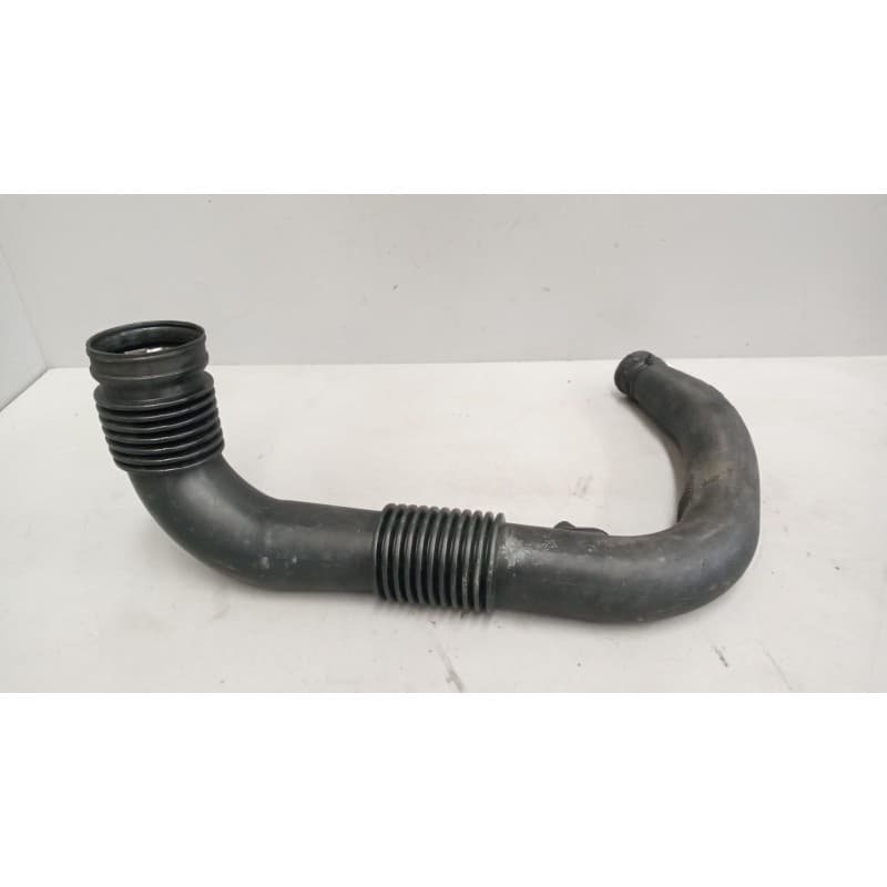 Recambio de tubo admision para mercedes-benz sprinter 5-t furgoneta (b906) 515 cdi (906.653, 906.655, 906.657) referencia OEM IA - Blanco