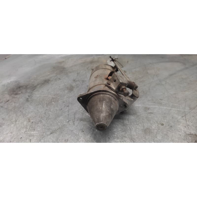 Recambio de motor arranque para seat 1500 1500 referencia OEM IAM FEMSA 9 DIENTES 12V