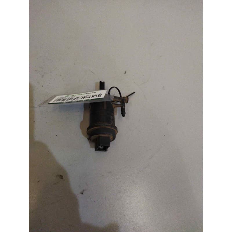 Recambio de bomba limpia para renault b 90 - 35 / 50 / 60 referencia OEM IAM - Blanco