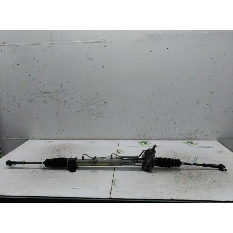 Recambio de cremallera direccion para peugeot boxer caja cerrada (rs3200)(230)('02) 1400 d referencia OEM IAM 013004291080 - Blanco