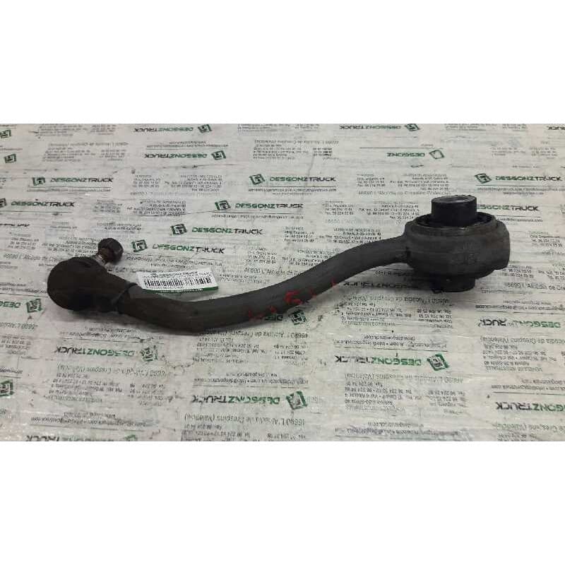 Recambio de brazo suspension inferior trasero izquierdo para mercedes-benz clase c (w203) familiar c 220 t cdi (203.206) referen