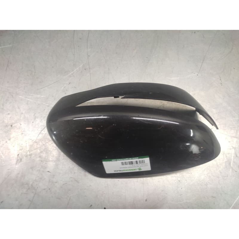Recambio de carcasa retrovisor derecho para nissan juke (f16_) dig-t 117 referencia OEM IAM 96373BV81DS
