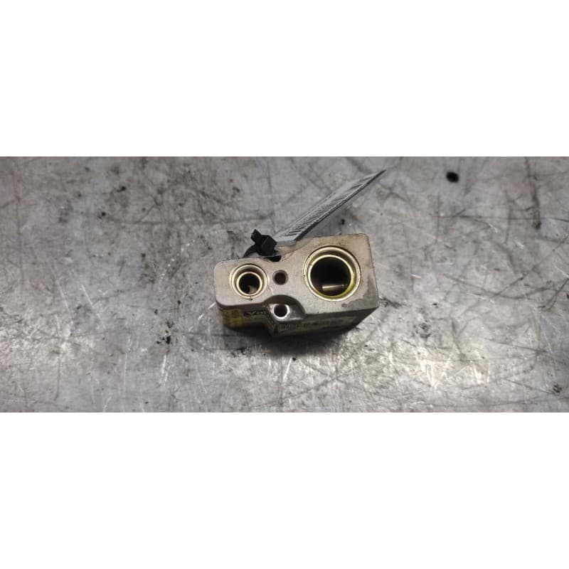 Recambio de valvula expansion para volkswagen bora berlina (1j2) conceptline referencia OEM IAM 1J1820103B